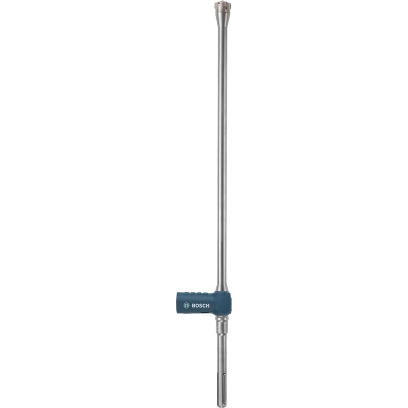 foto del prodotto trapano ad aspirazione bosch sds max 9 25x500x720 mm