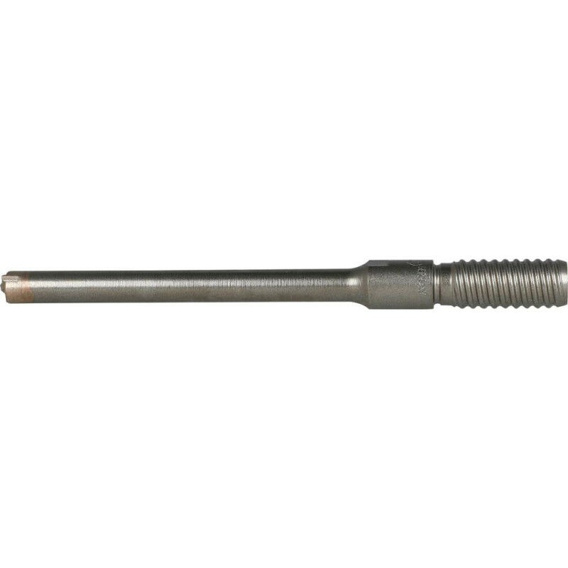 foto del prodotto trapano ad estrazione sds plus duster expert xc 6 x 160 100mm heller