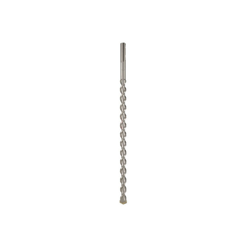 foto del prodotto trapano aeg sds max 25 x 540 mm