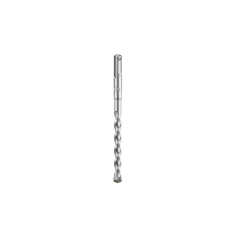 foto del prodotto trapano aeg sds plus 2 punte 10 x 160 mm