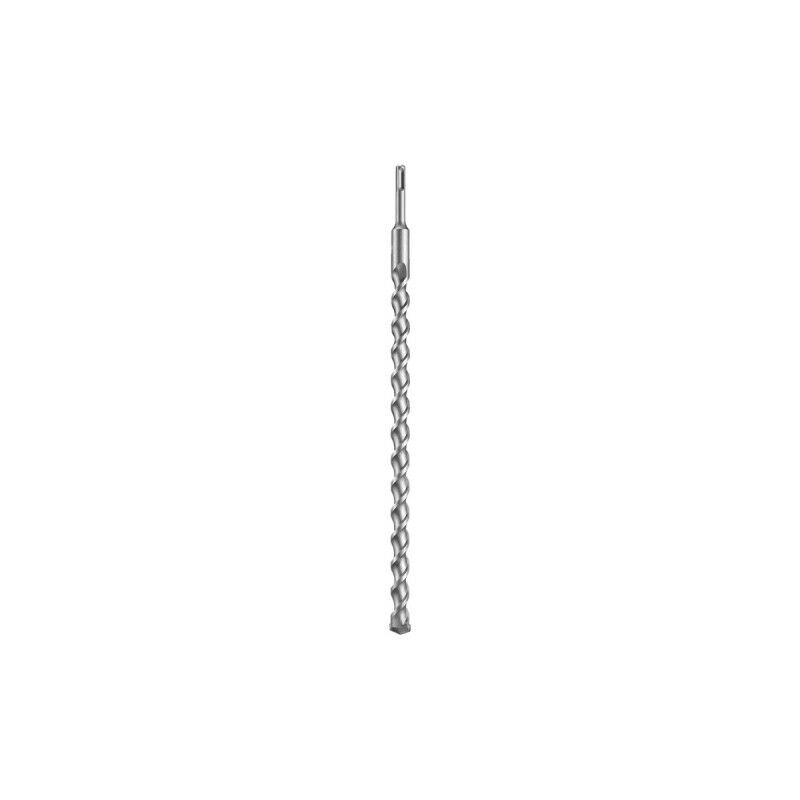 foto del prodotto trapano aeg sds plus 2 punte 20 x 460 mm