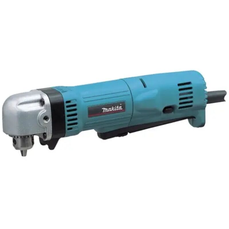 foto del prodotto trapano angolare makita da3010fj
