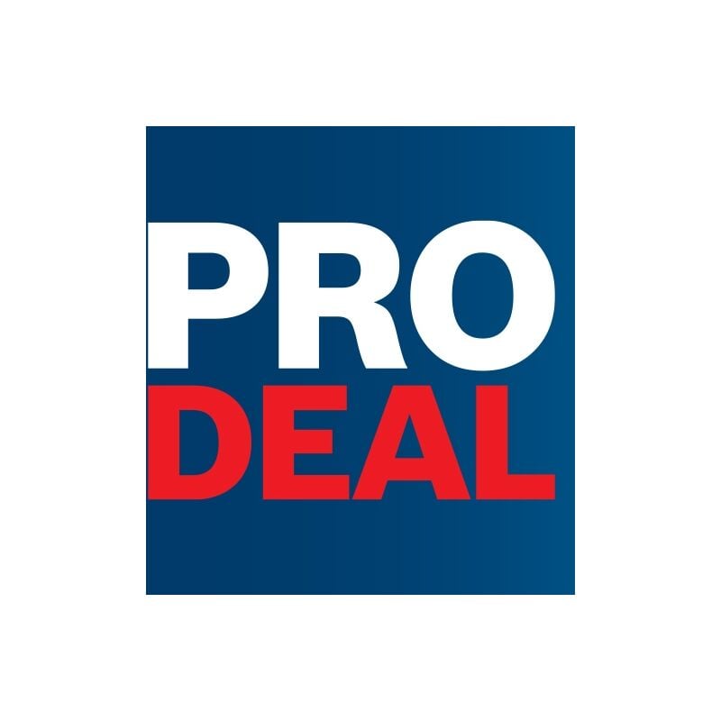 foto del prodotto trapano avvitatore a batteria bosch gsr 18v-110 c 3x batteria procore da 4,0 ah caricabatterie in l-boxx