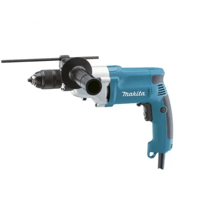 foto del prodotto trapano avvitatore makita dp4011