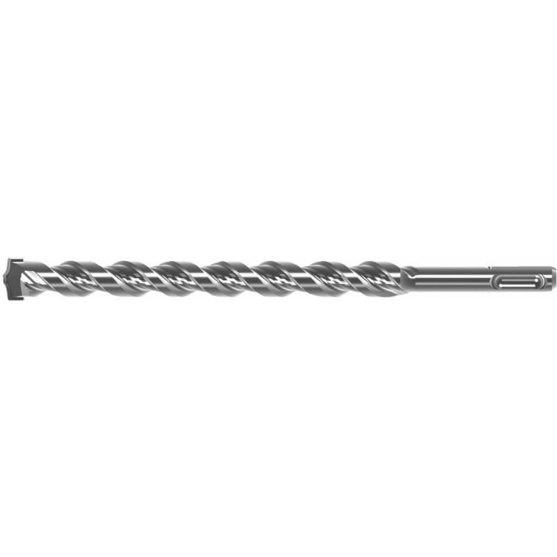 foto del prodotto trapano bionic sds pi 10 x 160 100mm heller