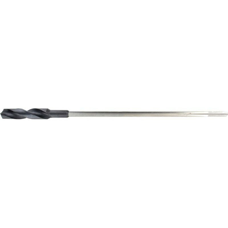 foto del prodotto trapano cassaforte cv 400x12mm famag
