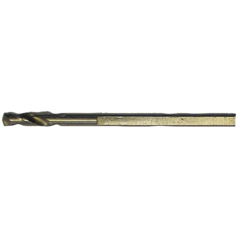 foto del prodotto trapano centrale makita 6 x 75 mm 6 x 75 mm