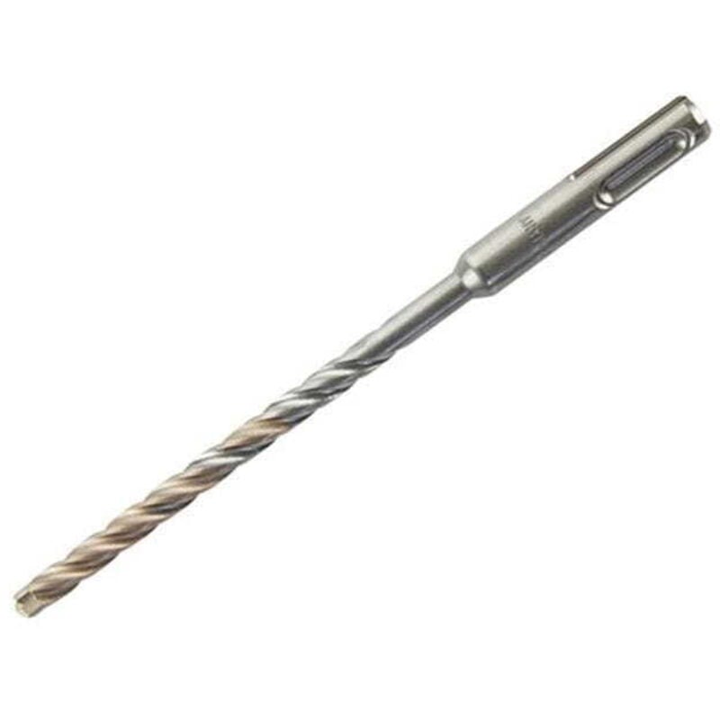 foto del prodotto trapano dewalt sds plus 12 x 460 mm xlr 4 cut
