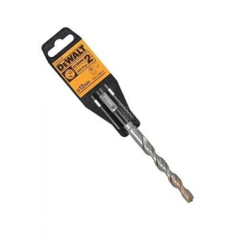 foto del prodotto trapano dewalt sds plus 5 x 310mm extreme 2