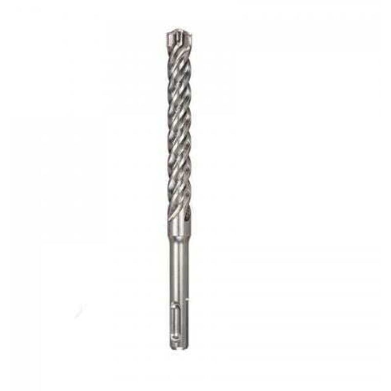 foto del prodotto trapano dewalt sds plus 8 x 310 mm xlr 4 cut