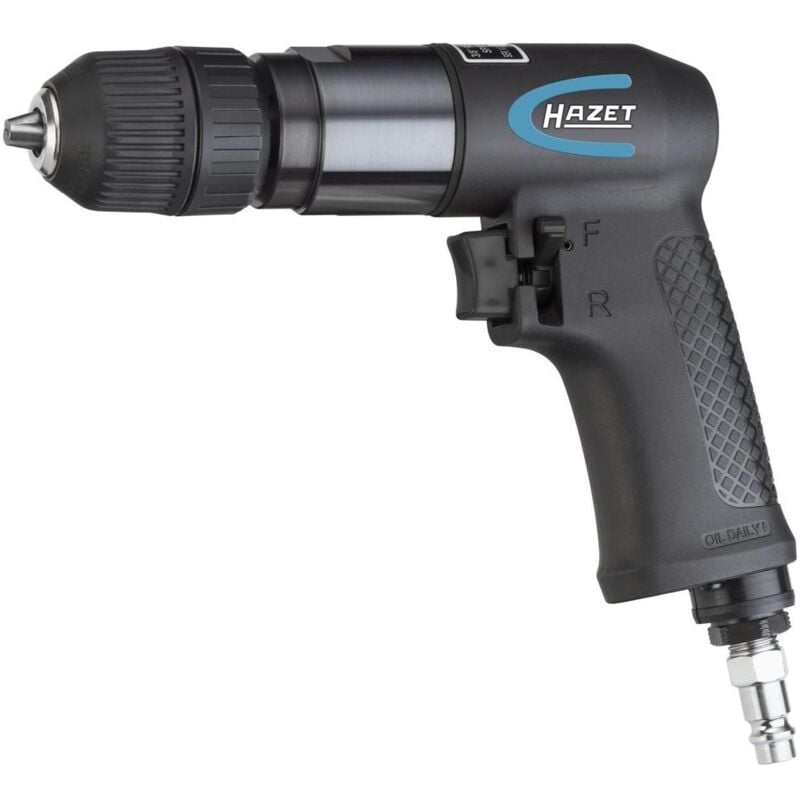 foto del prodotto trapano hazet 9030n 1