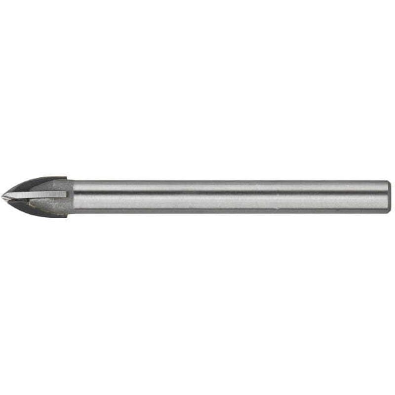 foto del prodotto trapano in ceramica da 4 mm - l-200120103