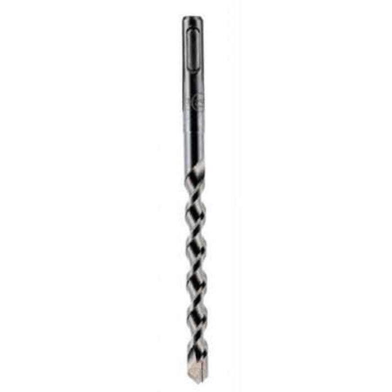 foto del prodotto trapano irwin sds plus 10 x 110 mm speedhammer