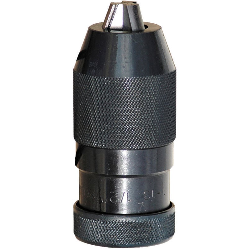 foto del prodotto trapano mandrino automatico 1 2 1-16 j0316