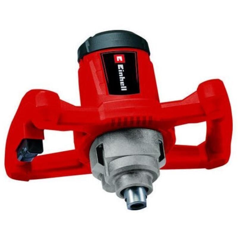 foto del prodotto trapano miscelatore elettrico einhell 4258545