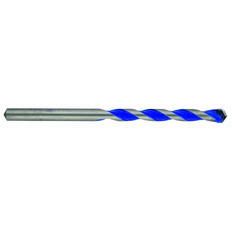 foto del prodotto trapano multimateriale 8 mm tivoly 11901720800