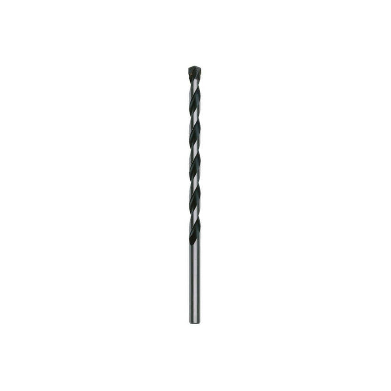 foto del prodotto trapano per calcestruzzo aeg 10x120mm 4932363602