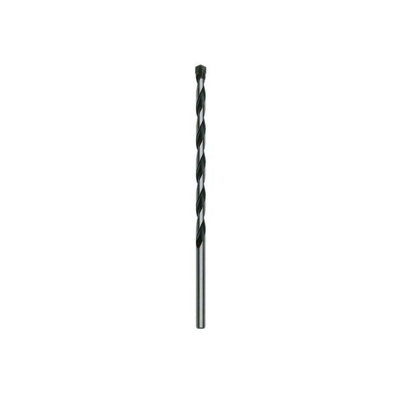foto del prodotto trapano per calcestruzzo aeg 12x150mm 4932363604