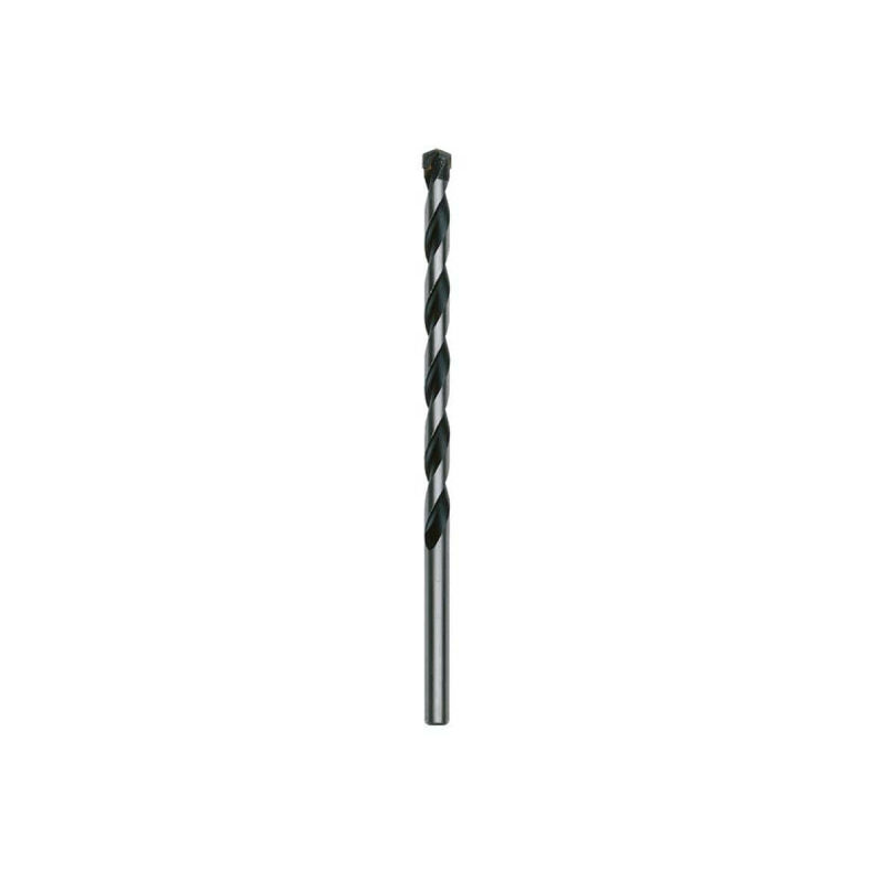 foto del prodotto trapano per calcestruzzo aeg 8x120mm 4932363600