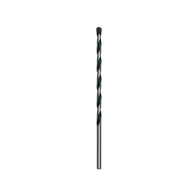 foto del prodotto trapano per calcestruzzo aeg 8x200mm 4932363612