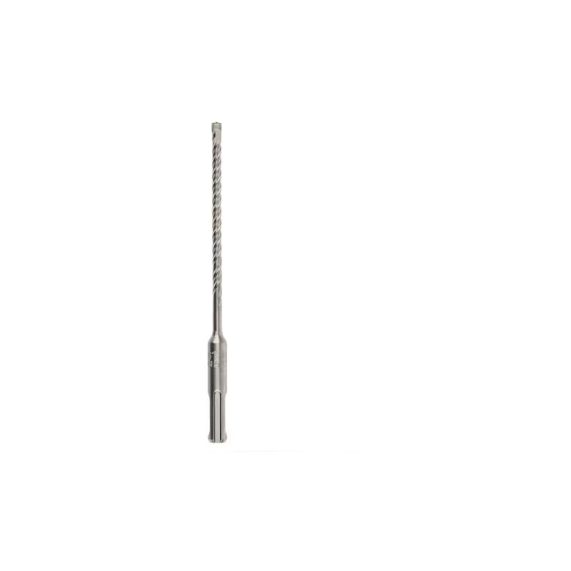 foto del prodotto trapano per calcestruzzo dewalt sds max xlr a 4 punte 5 x 160 mm