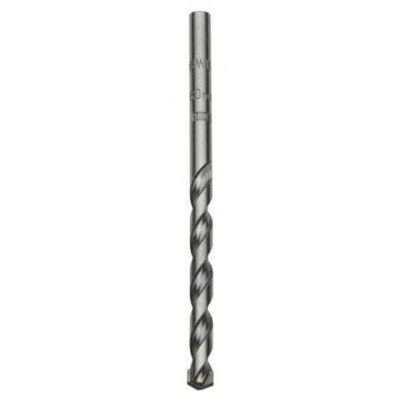 foto del prodotto trapano per cemento armato irwin 6x100mm