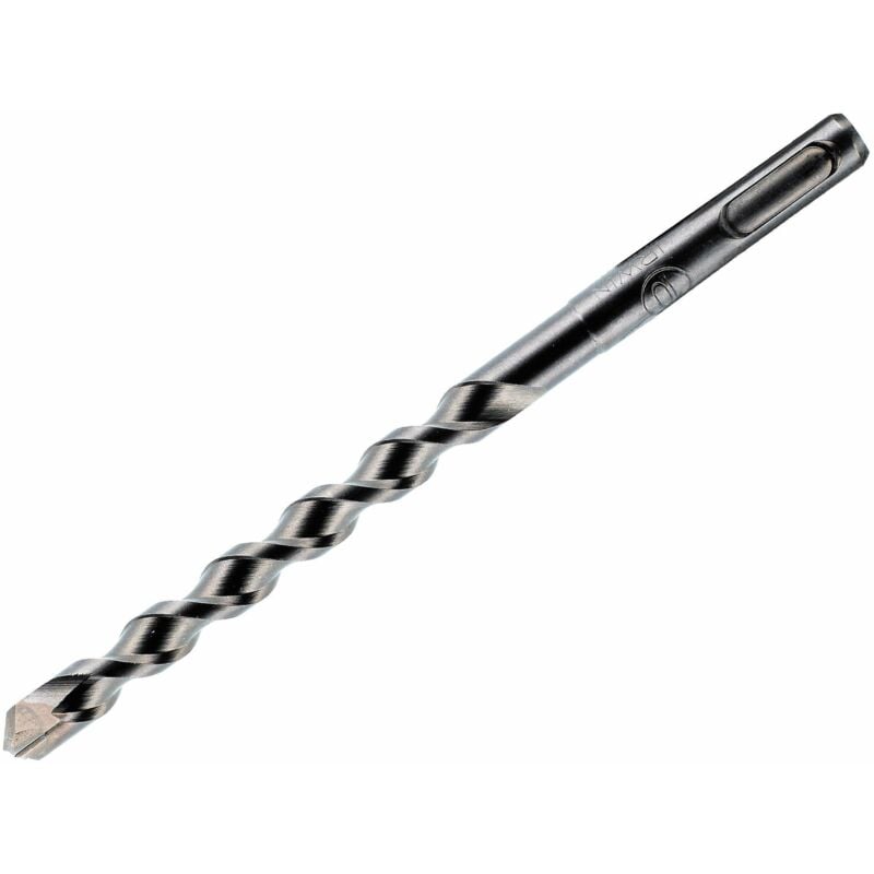 foto del prodotto trapano per cemento sds speedhammer 14240 300mm - i-10502008