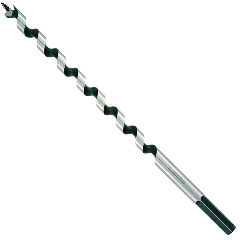 foto del prodotto trapano per legno 8x460 mm blister 1 pezzo alpen