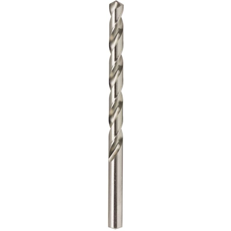 foto del prodotto trapano per metalli hss serie lunga pro 735 5 lunghezza. 87 lunghezza totale 132