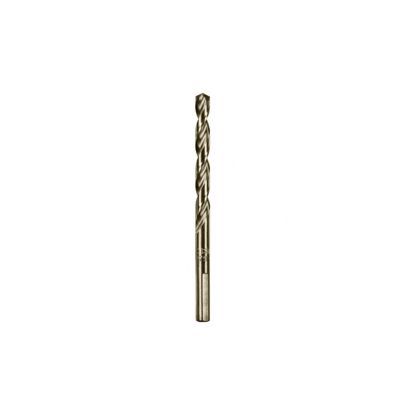 foto del prodotto trapano per metallo aeg hss g cobalto 6,5 x 101 mm