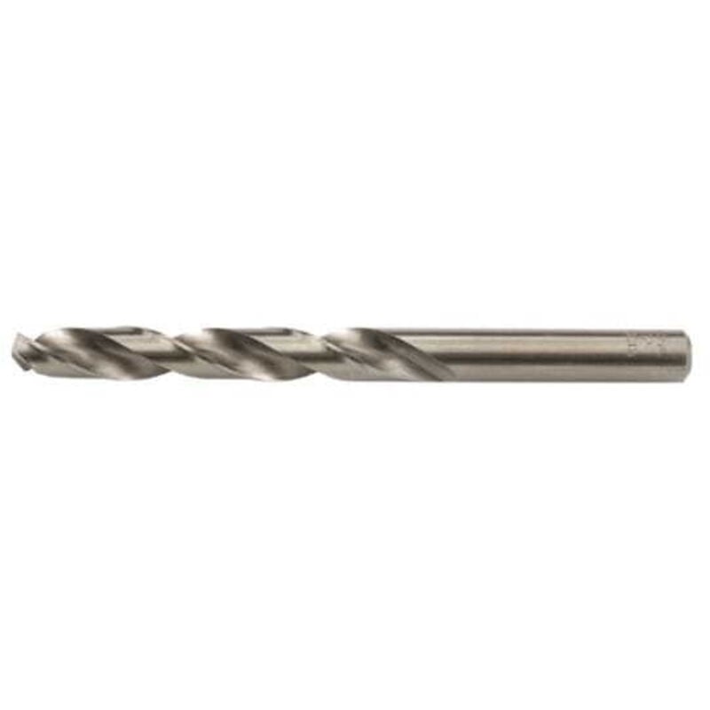 foto del prodotto trapano per metallo al cobalto yato 4,0 mm 4040