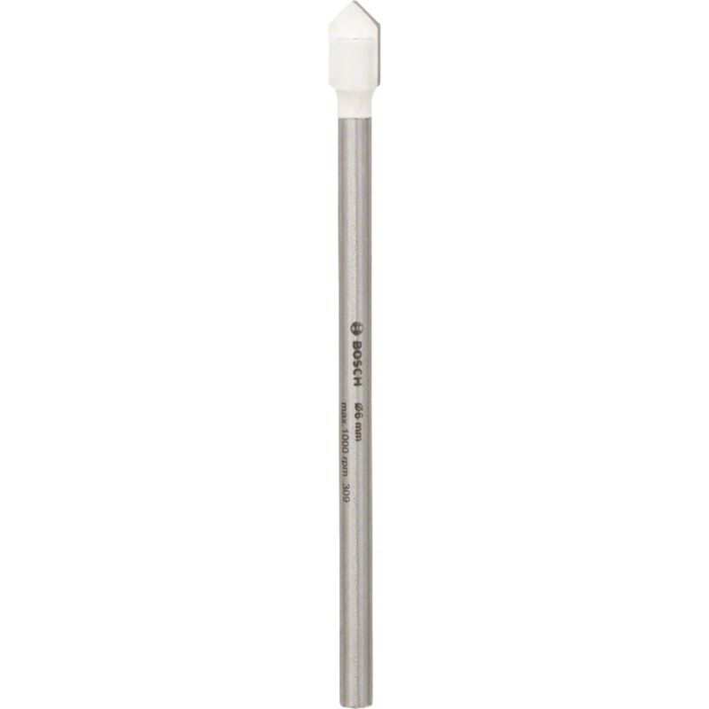 foto del prodotto trapano per vetro e ceramica cyl 9 softceramic 680mm b 2608587161