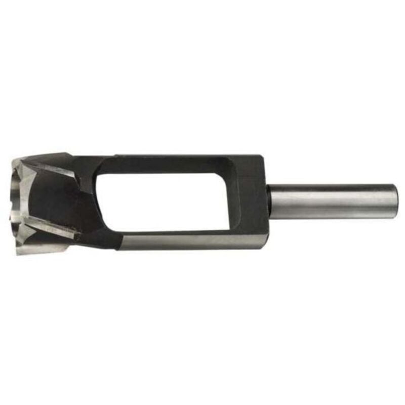 foto del prodotto trapano perni da 15 mm - l-203380308