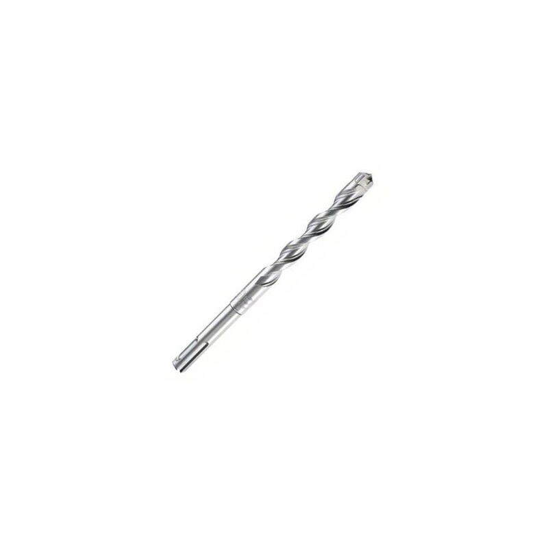 foto del prodotto trapano plus 7x expert bosch 5x50x115 mm 2608900059