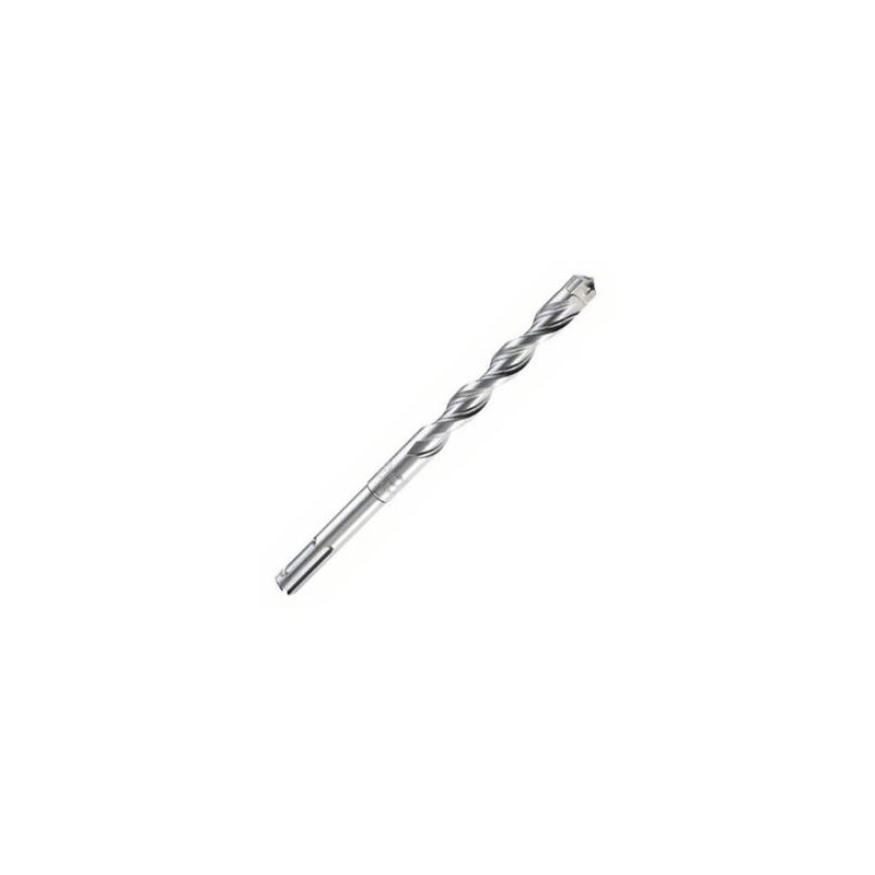 foto del prodotto trapano plus 7x expert bosch 8x50x115 mm 2608900087