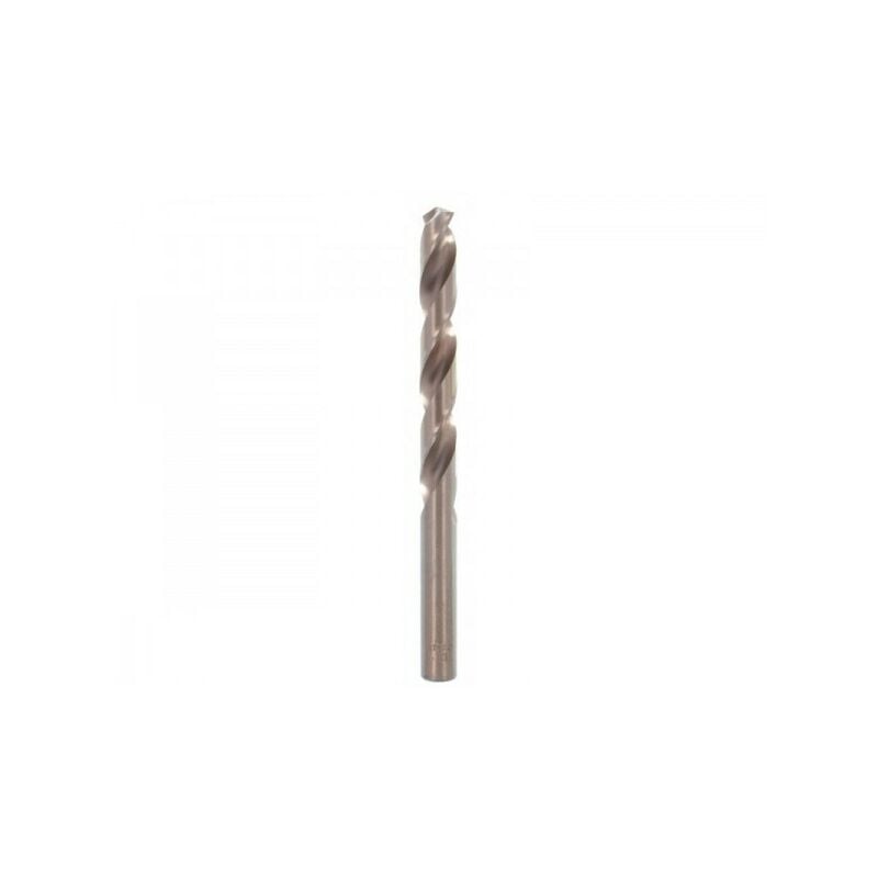 foto del prodotto trapano riss cobalto 5 3 mm l.61 mm 3075e000300
