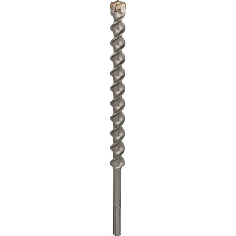 foto del prodotto trapano sds max 8x expert bosch 25x400x520 mm 2608900241