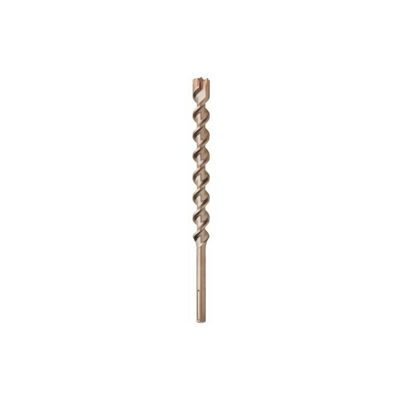 foto del prodotto trapano sds max ultimax 6 punte diager 24 mm l.540 mm 166d24l0540