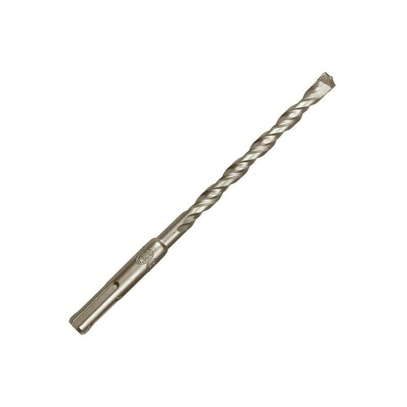 foto del prodotto trapano sds plus 12 x 300 x 350 mm dewalt dt9556