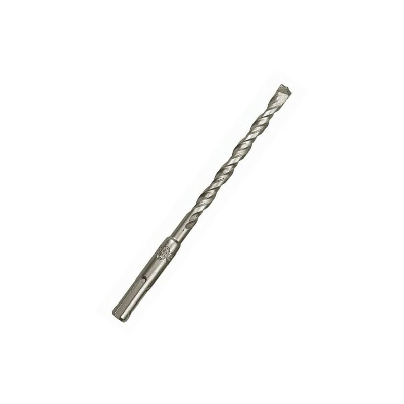 foto del prodotto trapano sds plus 18 x 550 x 600 mm dewalt dt9591