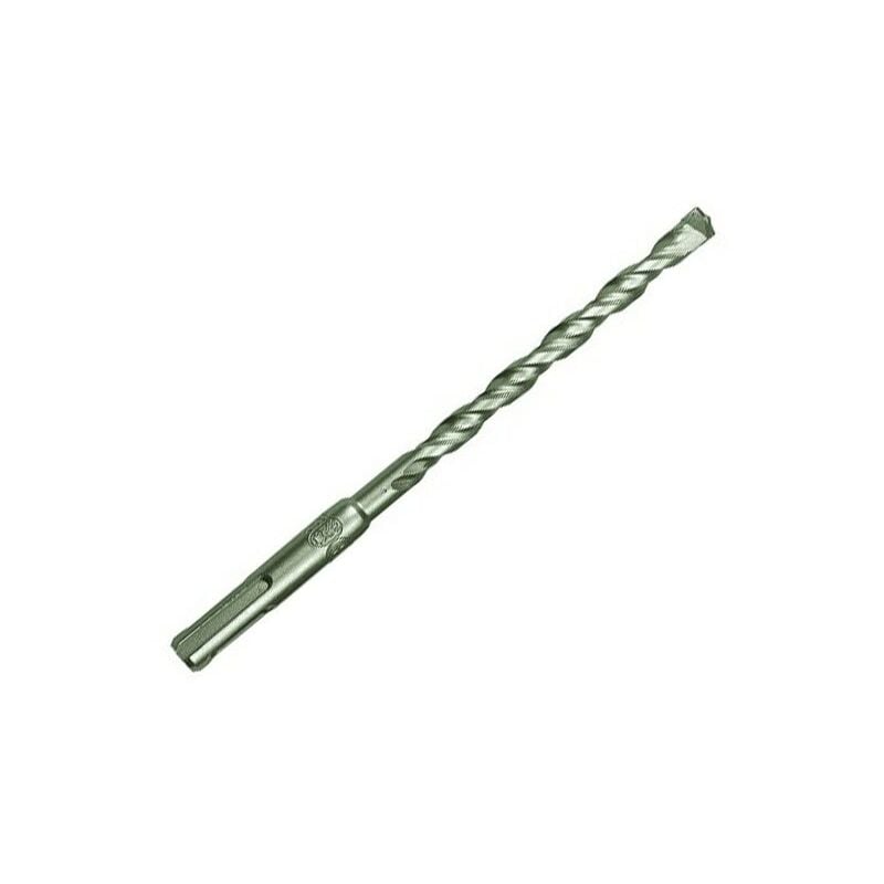 foto del prodotto trapano sds plus 22 x 550 x 600 mm dewalt dt9605