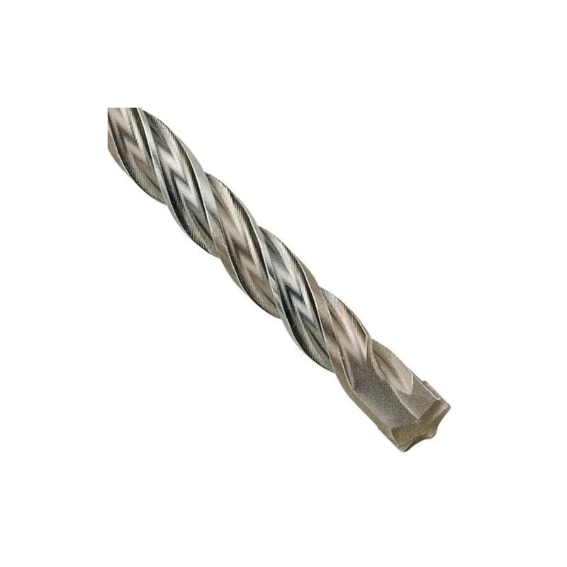 foto del prodotto trapano sds plus 24 x 400 x 450 mm dewalt dt9610