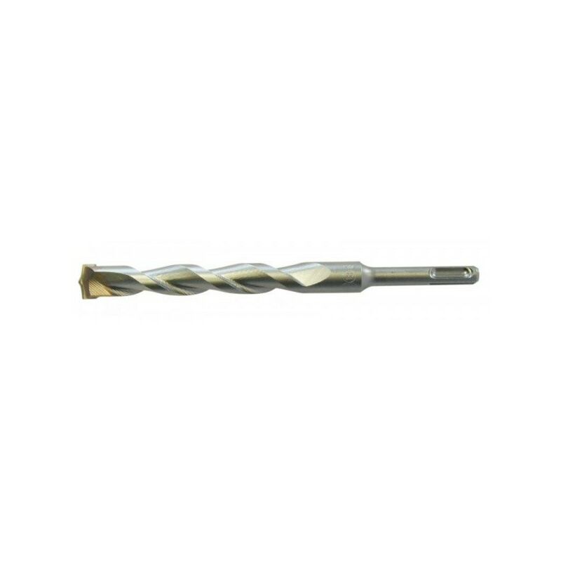 foto del prodotto trapano sds plus 30 x 200 x 250 mm dewalt dt9618