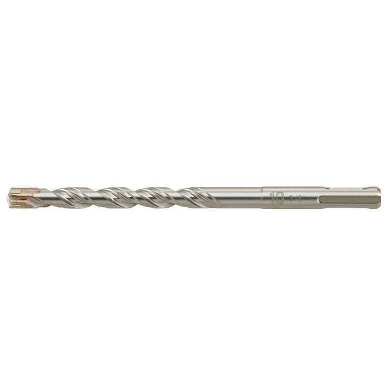 foto del prodotto trapano sds plus 4 taglienti 14 x 450 400mm