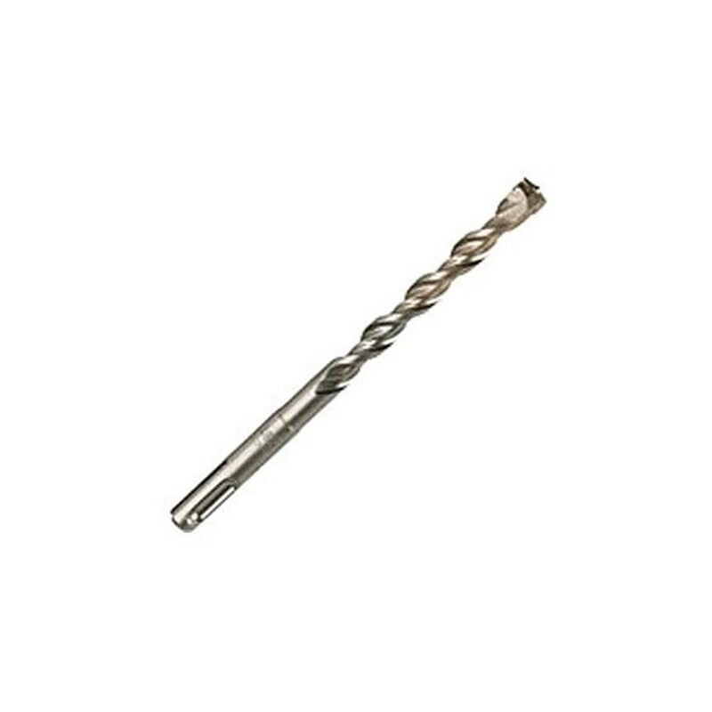foto del prodotto trapano sds plus 6,5 x 200 x 260 mm dewalt dt9522