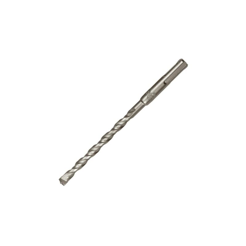 foto del prodotto trapano sds plus 7 x 100 x 160 mm dewalt dt9525