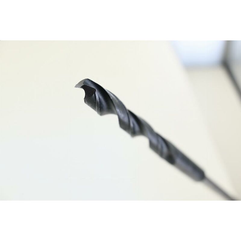 foto del prodotto trapano speciale per casseforme 1000x08 mm famag 1001.108