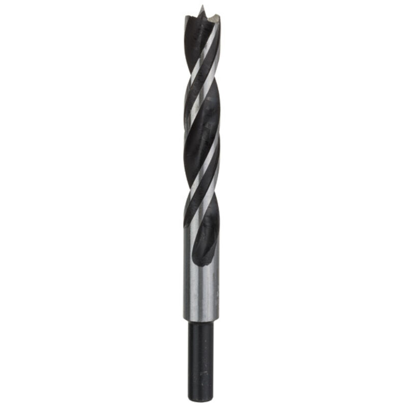 foto del prodotto trapano spirale in legno standard, 14 x 96 x 151 mm, 10 mm