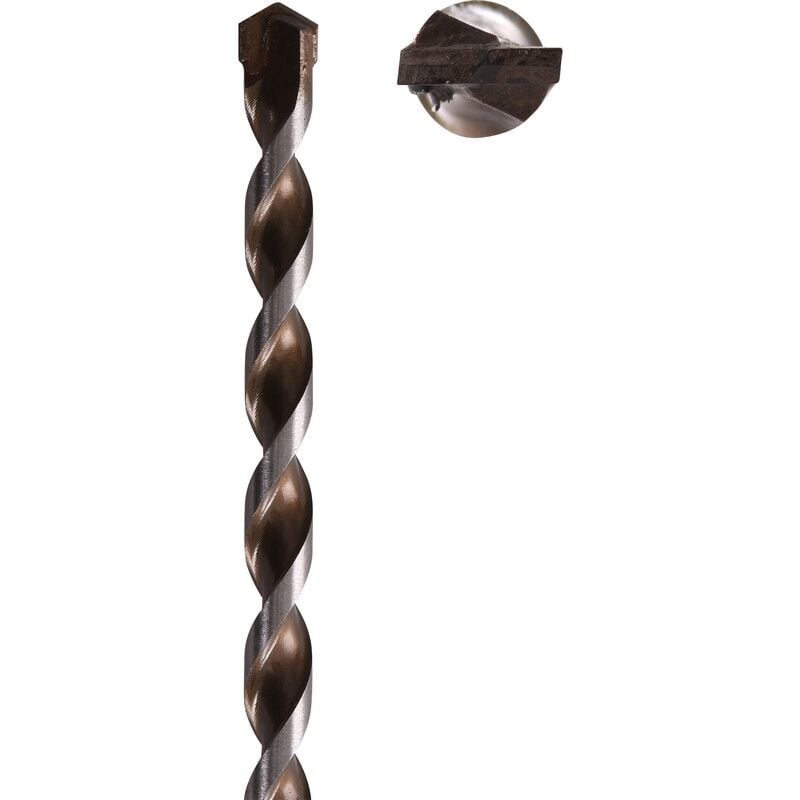 foto del prodotto trapano universale a batteria 590mm - i-10501922