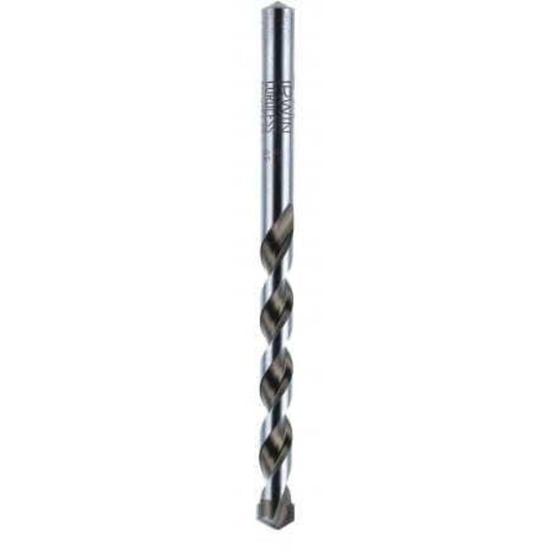 foto del prodotto trapano universale irwin cordless multi 8x200mm